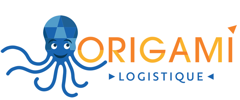 Origami Logistique